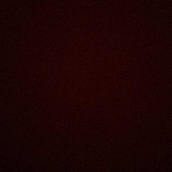 Meet your Posher, Daniel - Picture 1 of 1